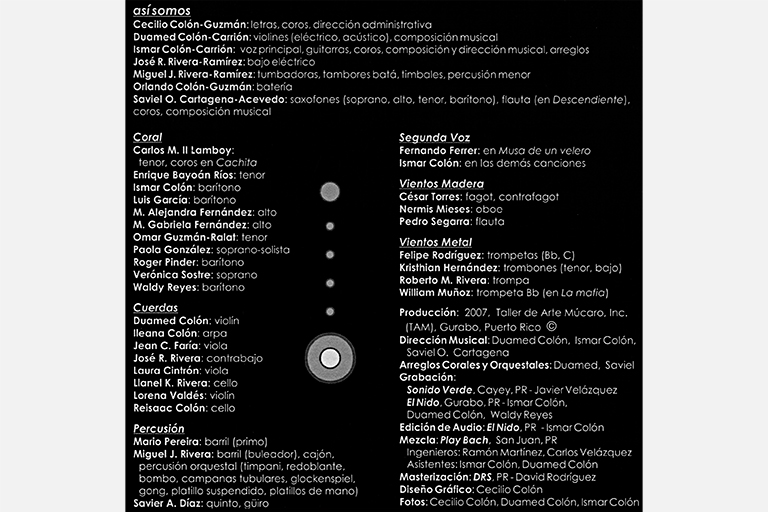 07-SILENCIO-Creditos-768