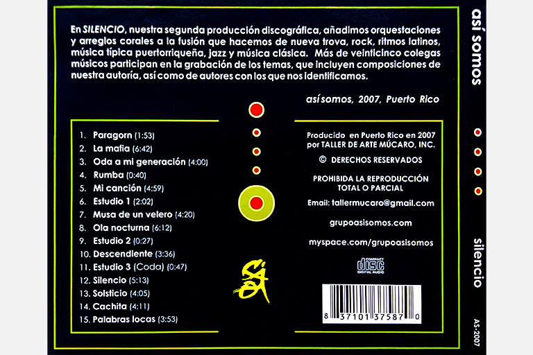 07-SILENCIO-Lista-768