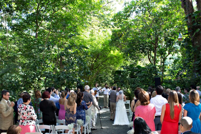 16-AS2-Boda-Neca-FLMM-1