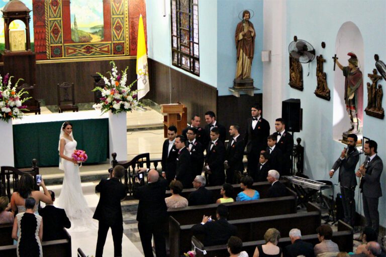 16-AS2-BodaISFSJ-2902