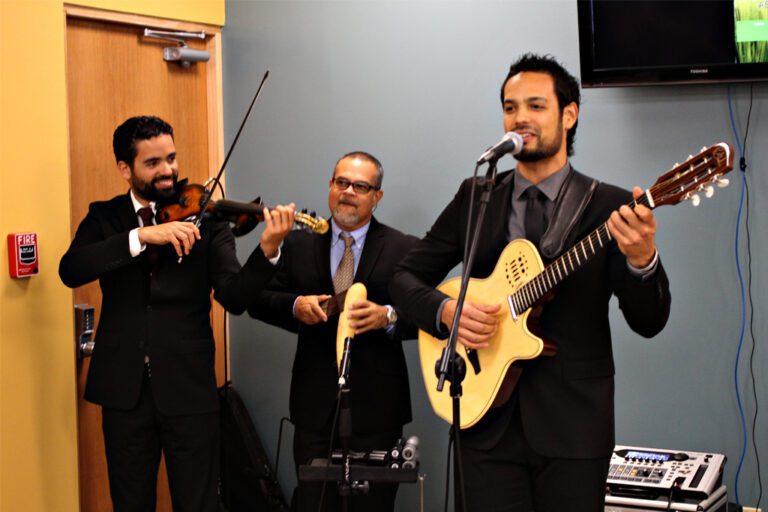 16-AS3-YabuCoop-Carol-2863