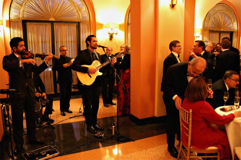 16-AS4-CoctelBoda-Vanderbilt-4645