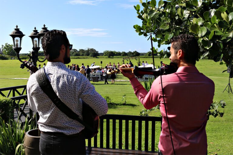 17-AS2-Boda-HCR-7036