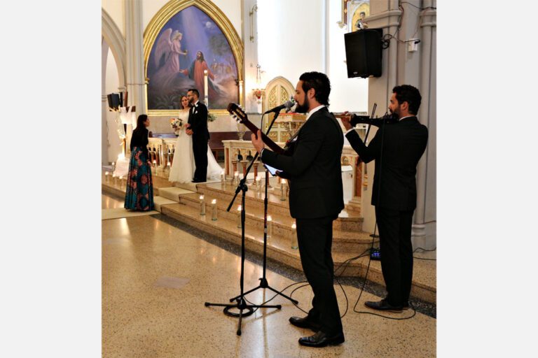 17-AS2-Boda-PSJorge-6706