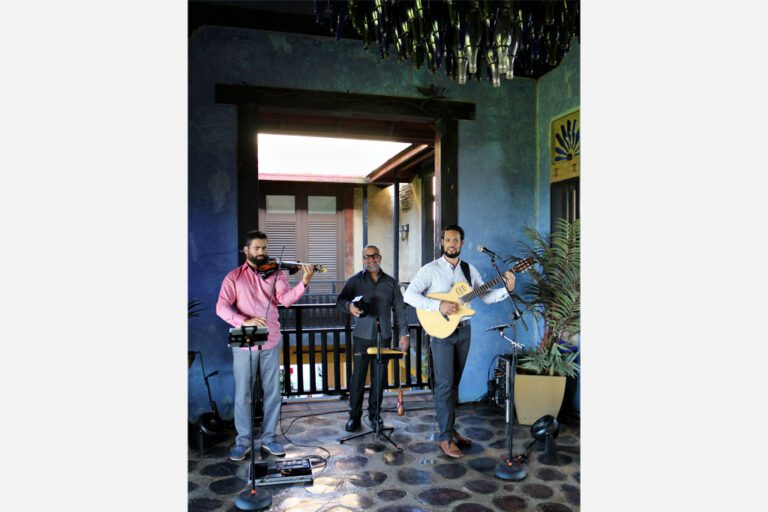 17-AS3-Boda-HCR-7062