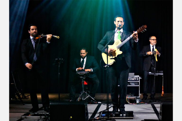 17-AS4-PRRUI-Vanderbilt-8630