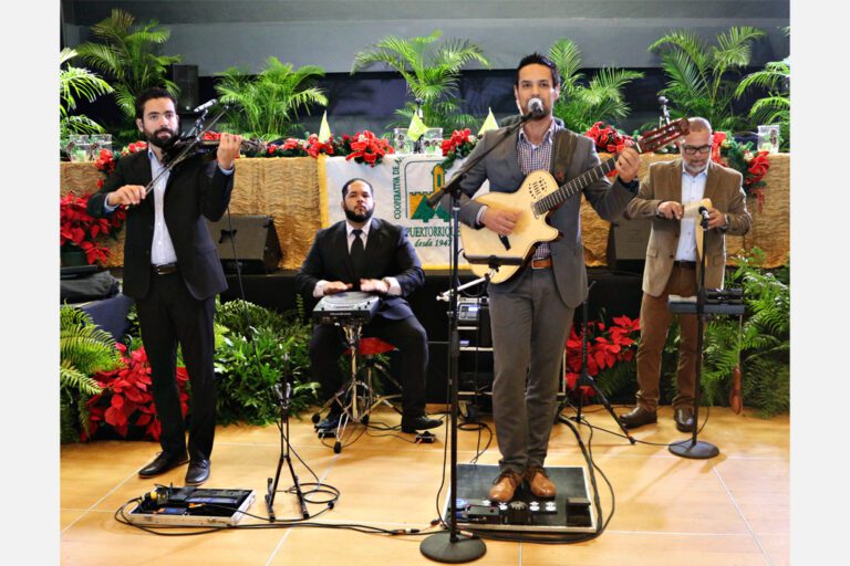 17-AS4-VivoBC-CoopPR-8417