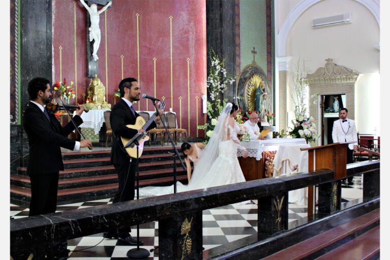 18-AS2-BodaFPark-2354