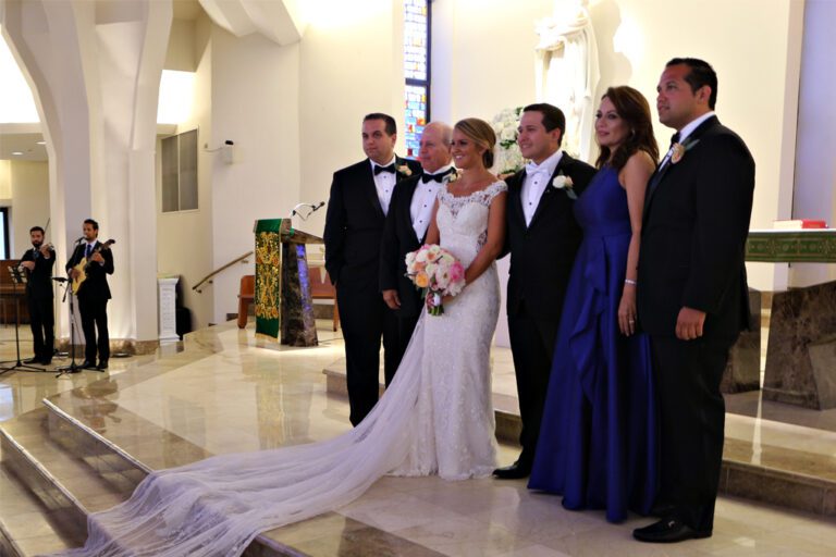 18-AS2-Torrimar-0236