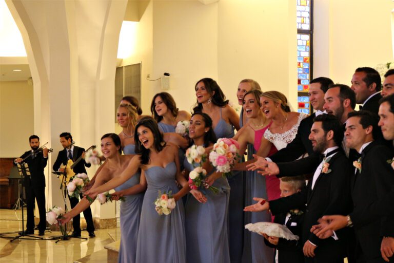 18-AS2-Torrimar-0240