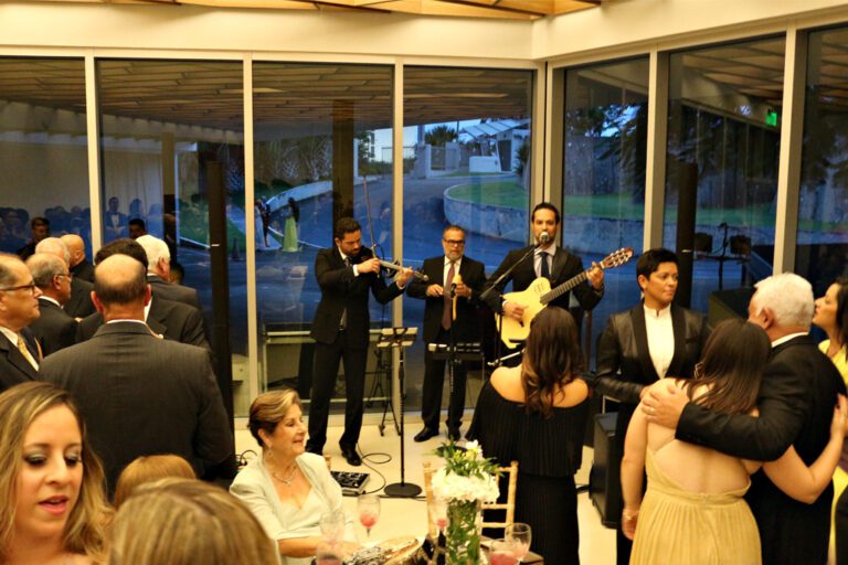 18-AS3-BodaOdette-FLMM-0846