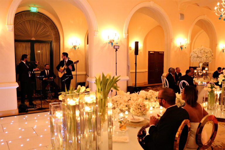 18-AS4-Cena-BodaVand-1461