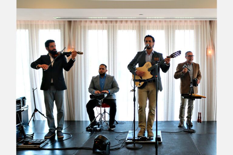 18-AS4-Pavillion-MMC-9710