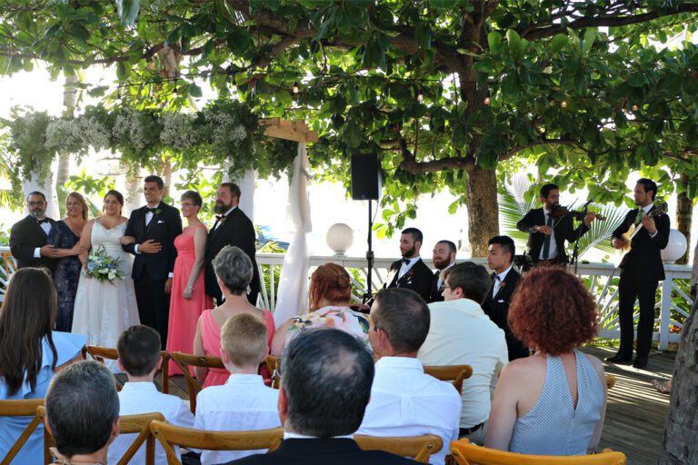 19-AS2-Boda-InterCont-2740