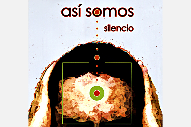 Caratula-Silencio-768