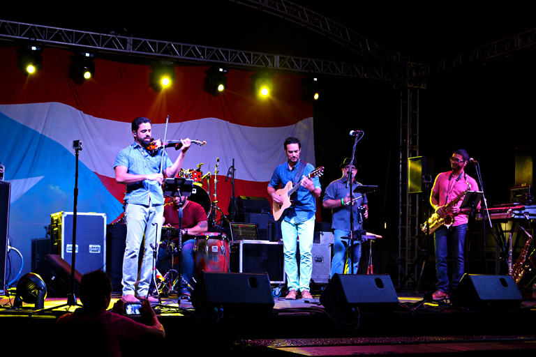 18-AS5-Claridad-9048