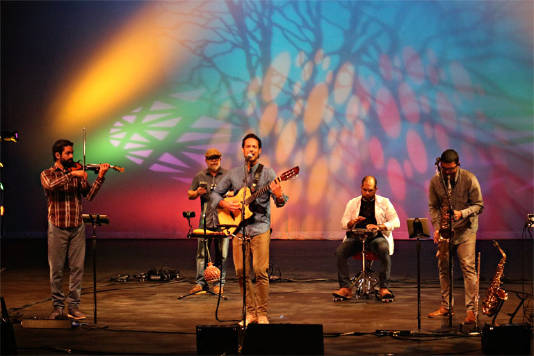 21-AS5-Oubao-4965-768w512h-q60