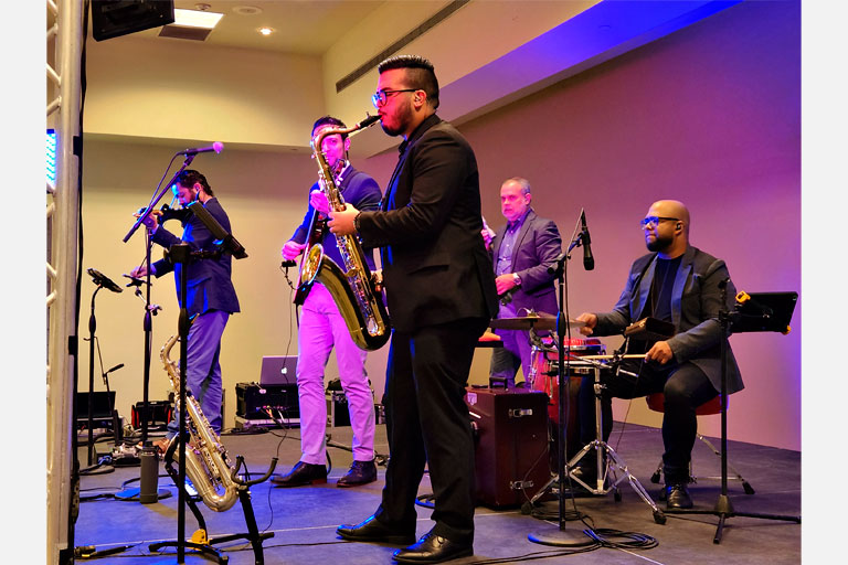 22-AS5-Coamo-193426-768w512h