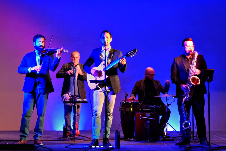 22-AS5-Coamo-195712-768w512h