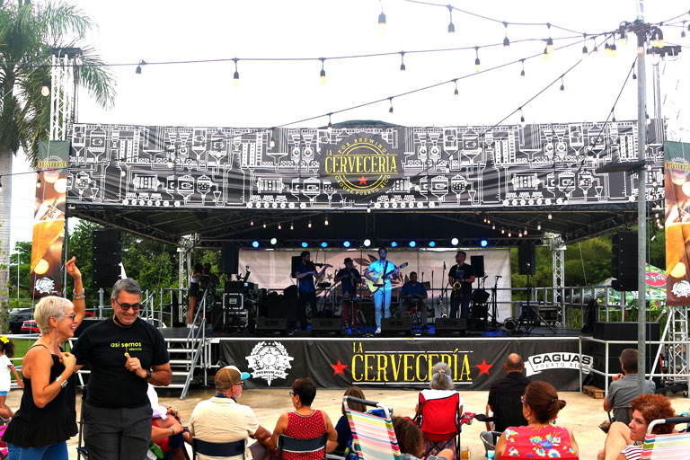 22-AS5-FOK-6431-768w512h