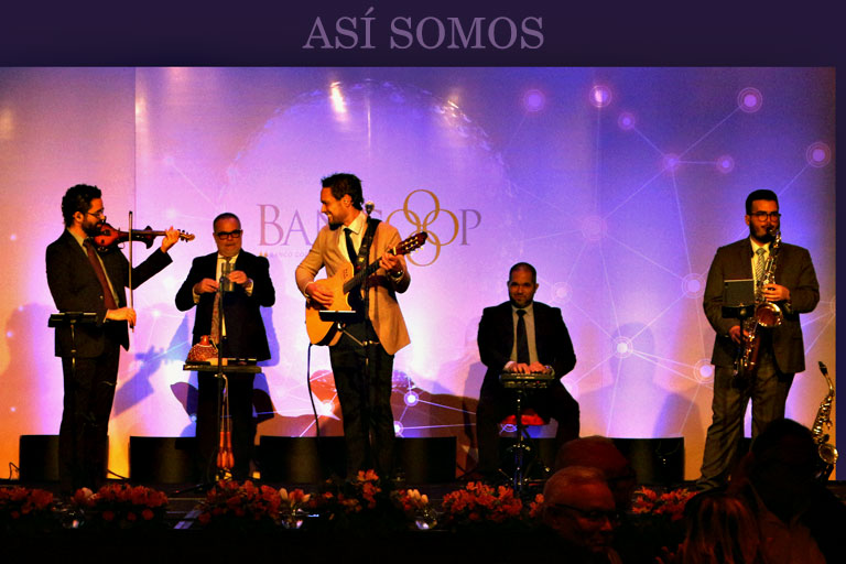 22-AS5-Sheraton-BanCoop-6972-768w512h