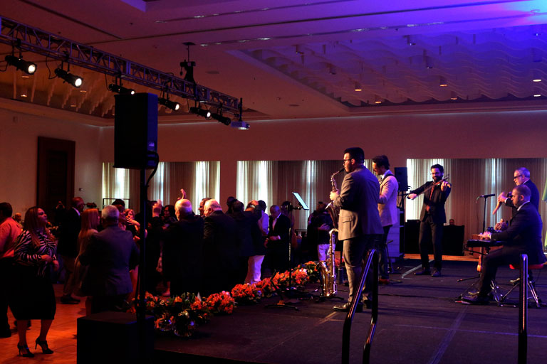 22-AS5-Sheraton-BanCoop-6982-768w512h