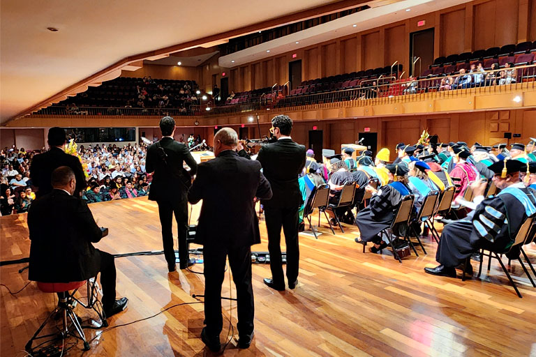 23-AS5-EMSJB-154834-768w512h-q60