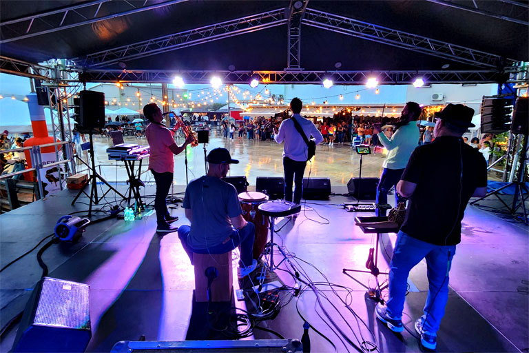 23-AS5-FOK-0115_180625