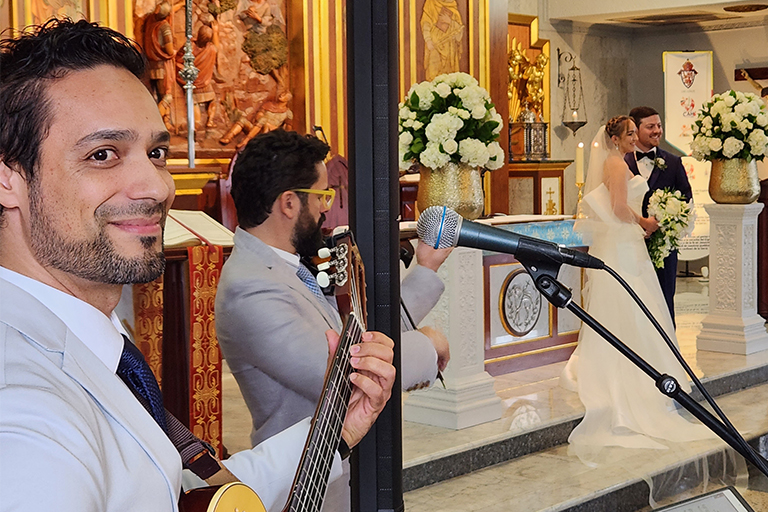 23-AS2-Boda-Ponce-161347