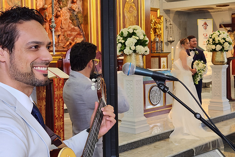 23-AS2-Boda-Ponce-161349