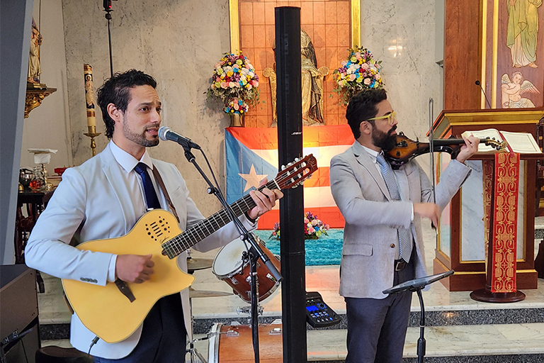 23-AS2-Boda-Ponce-162058