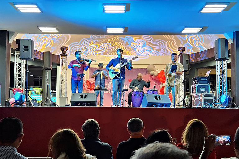 24-AS5-Quebradillas-201533