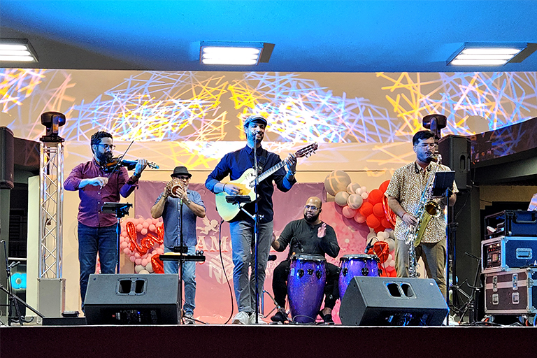 24-AS5-Quebradillas-203539