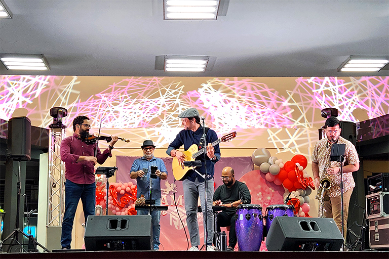 24-AS5-Quebradillas-205453