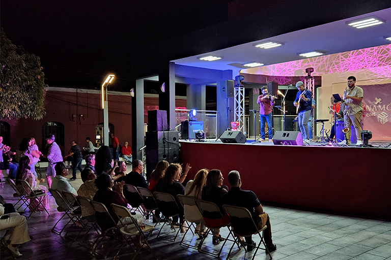 24-AS5-Quebradillas-205728