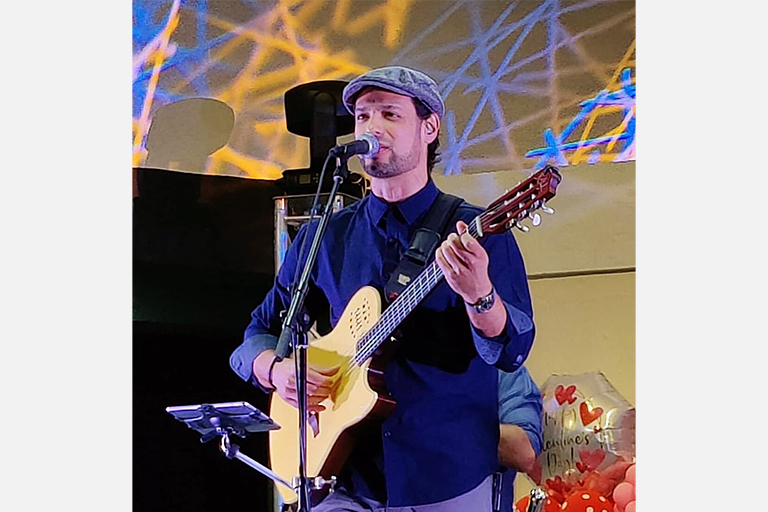 2024 / Foto por Rafael Ocasio