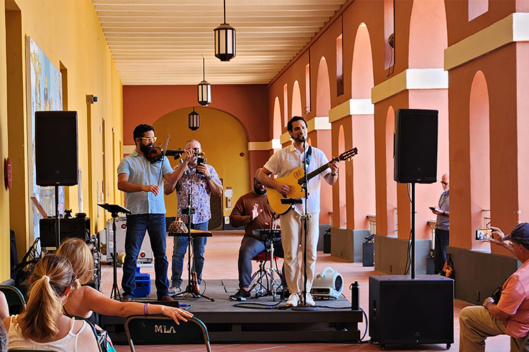 24-AS4-Ballaja-MdLA-768w512h